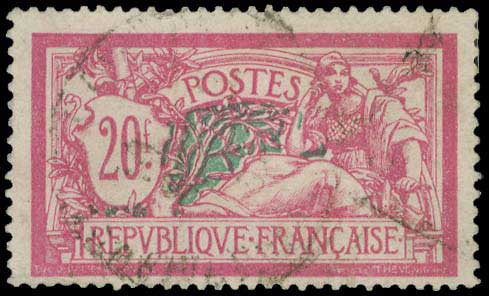 Lot 01466