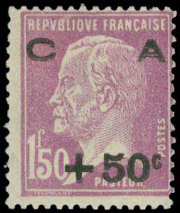 Lot 01504