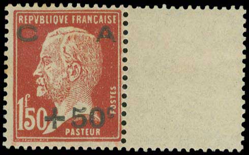 Lot 08085