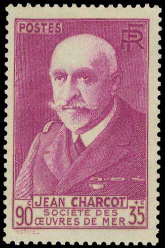Lot 01515
