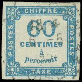 Lot 01513