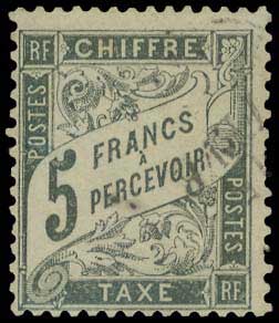 Lot 01514