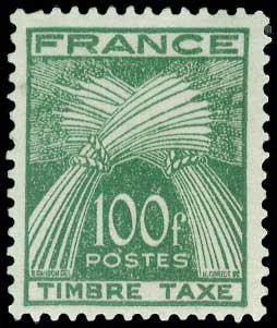 Lot 01415