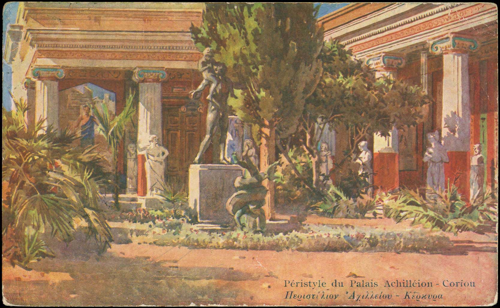 Lot 01502