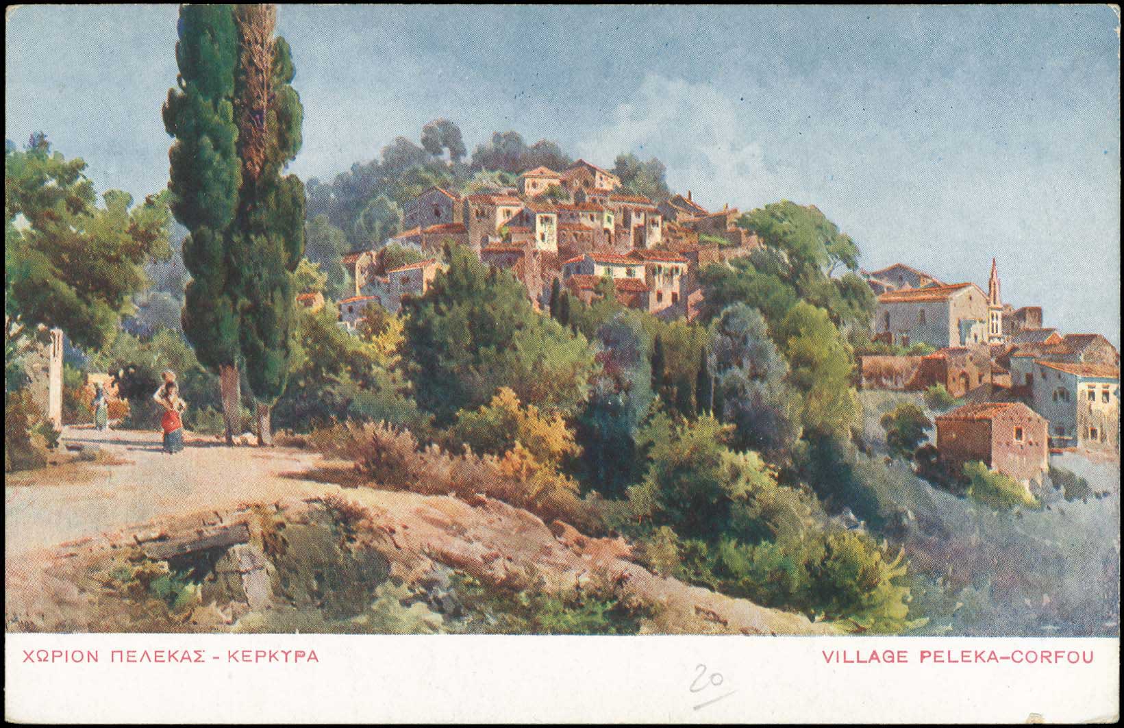 Lot 02206