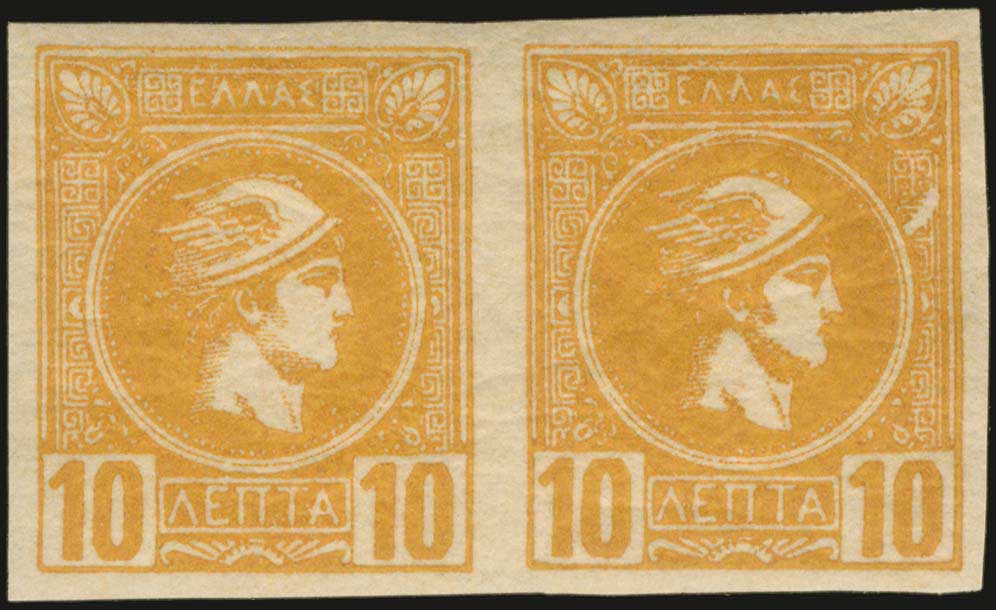 Lot 00373
