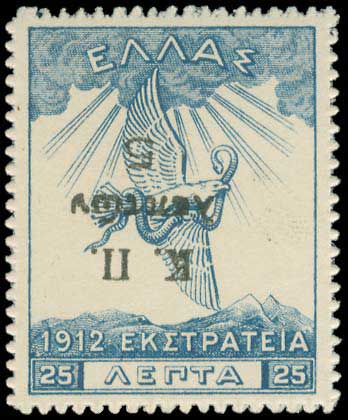 Lot 06834