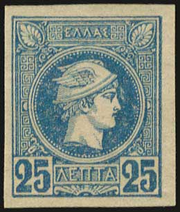 Lot 00380