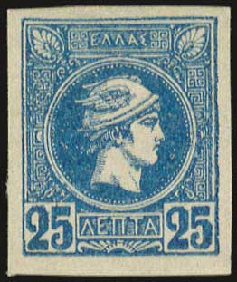 Lot 00382