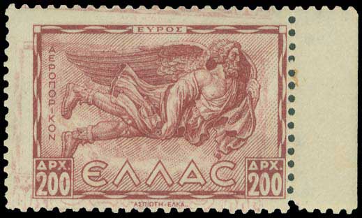 Lot 00484
