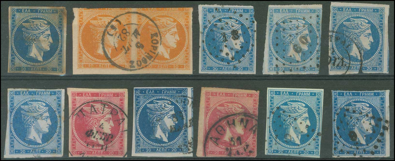 Lot 00004