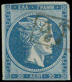 Lot 00133
