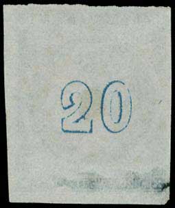 Lot 00071