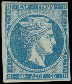 Lot 05153