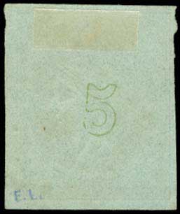 Lot 05122
