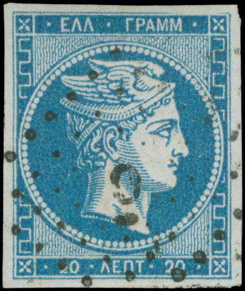 Lot 05565