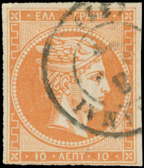 Lot 05547