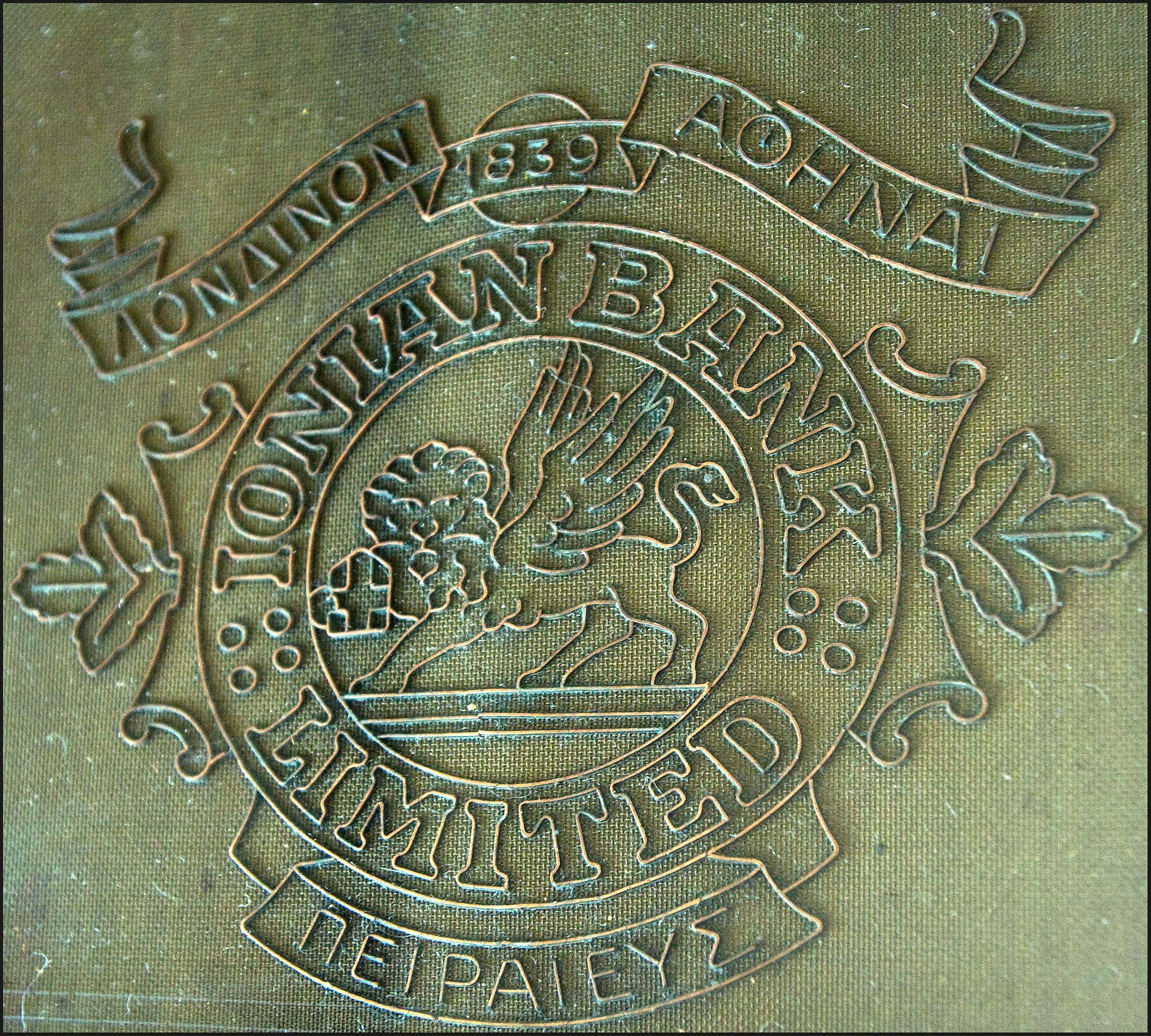 Lot 06295