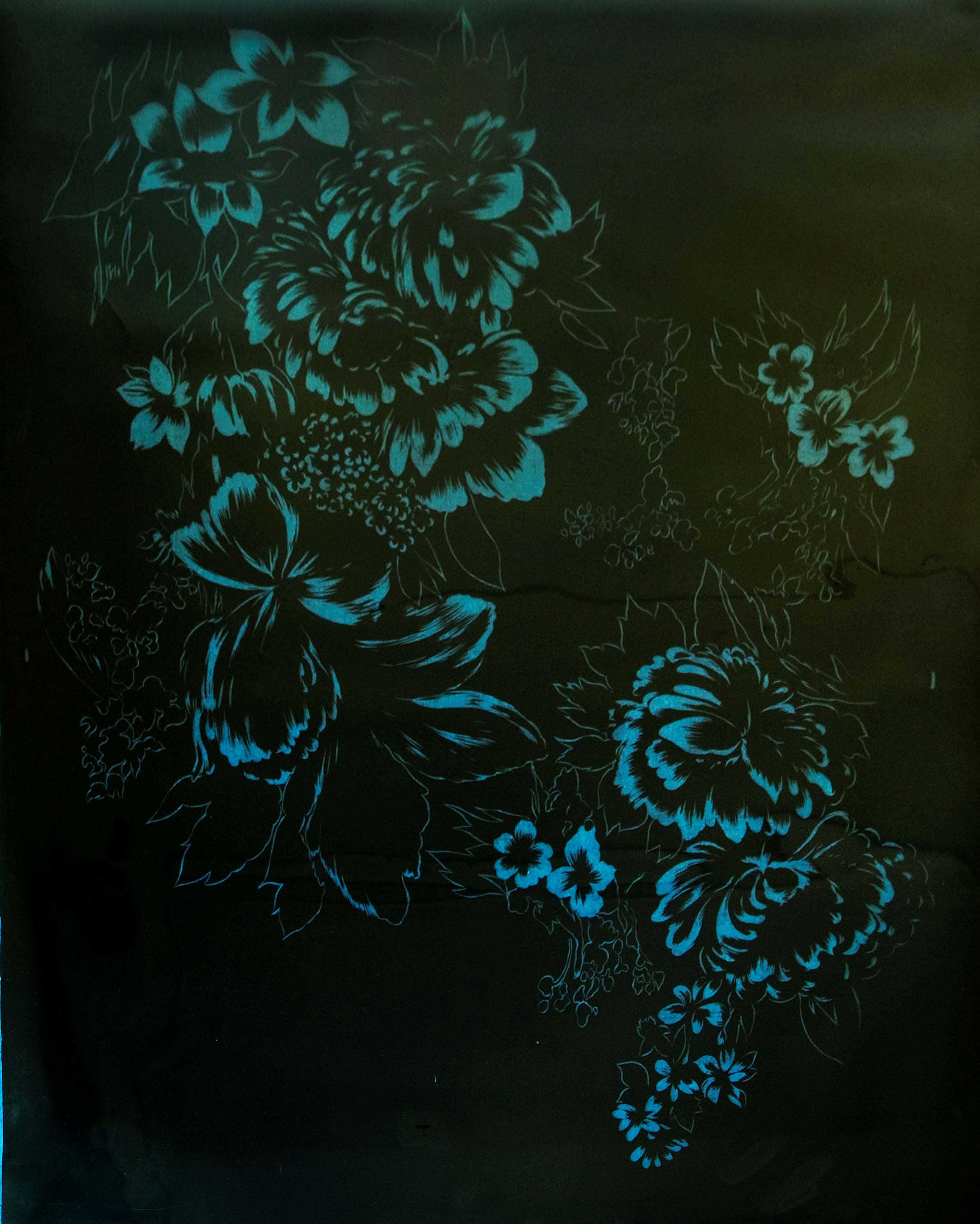 Lot 06296