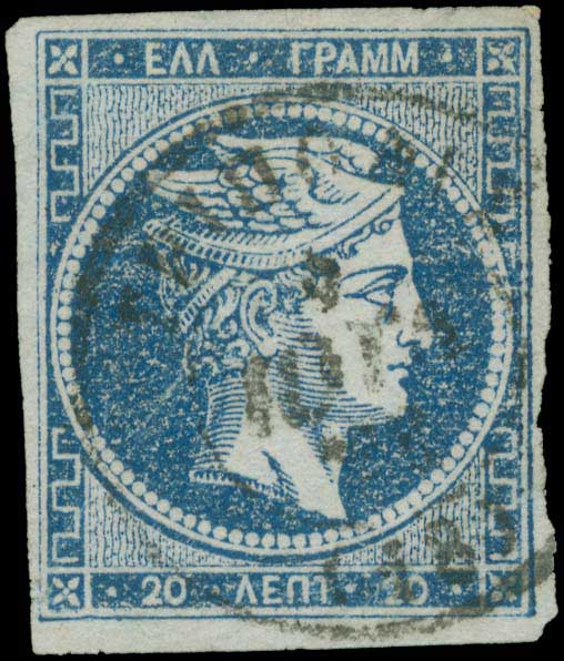 Lot 05583