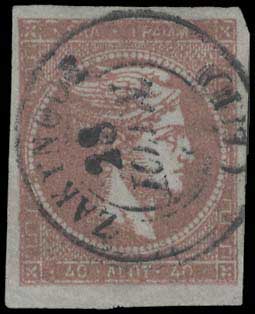 Lot 05190