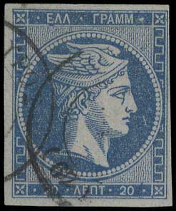 Lot 05162