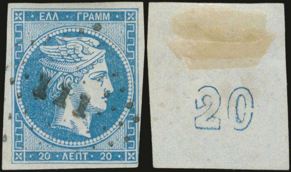 Lot 00116