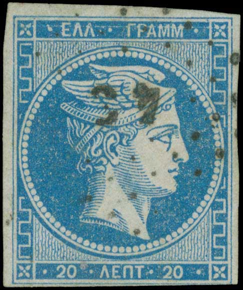 Lot 05570