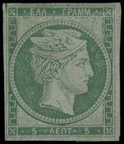 Lot 05067