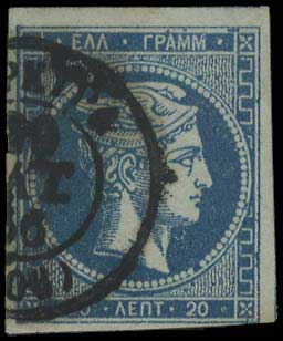 Lot 05572