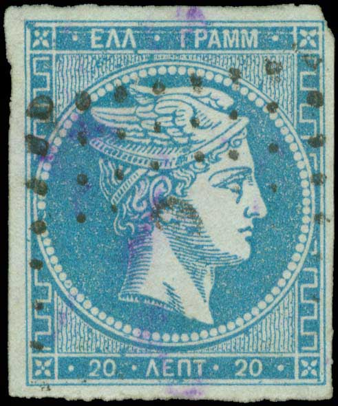 Lot 05573
