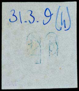 Lot 00123
