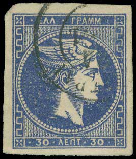 Lot 05532