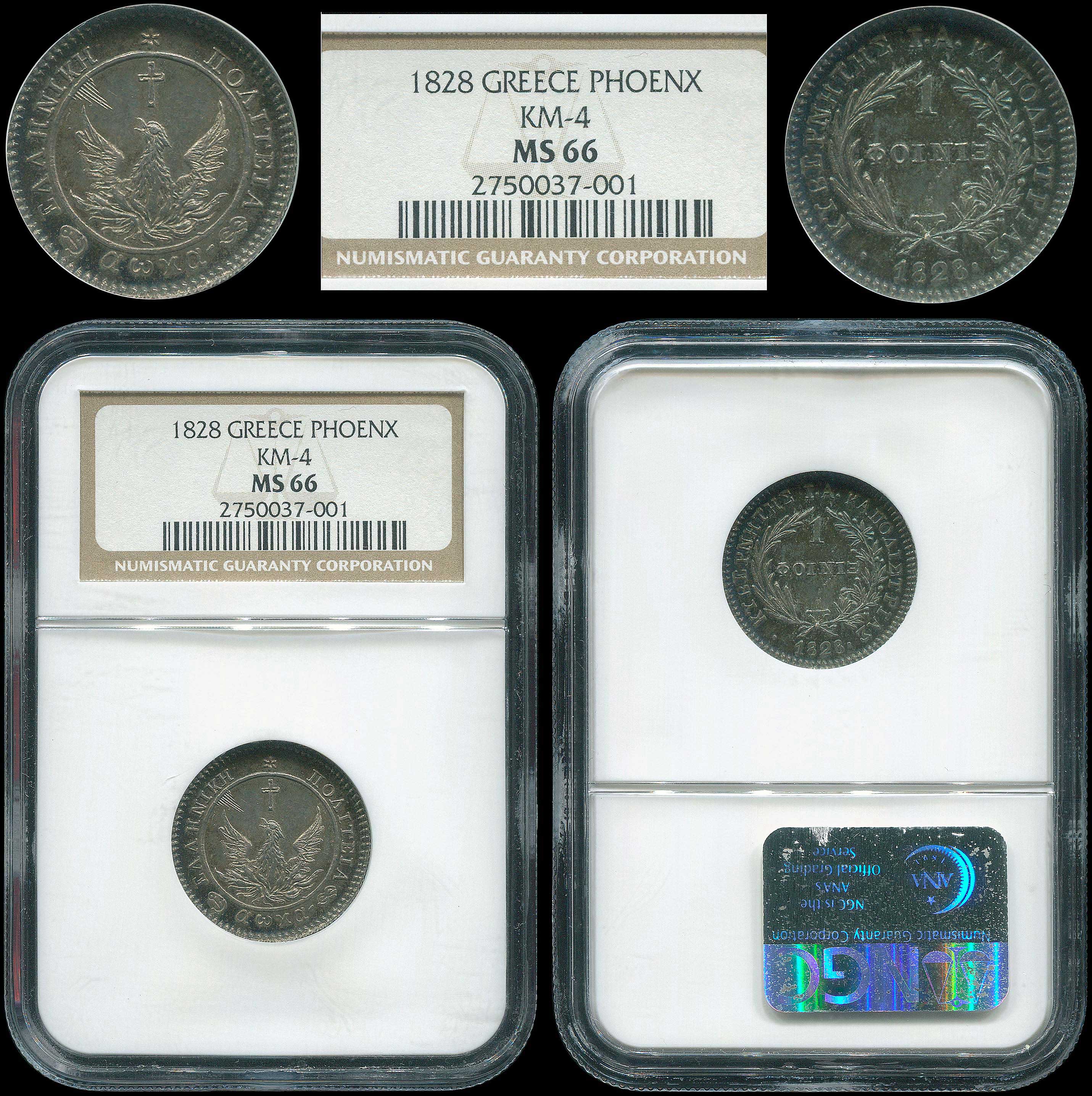 Lot 06001