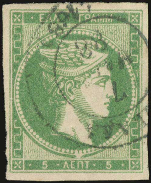 Lot 00295