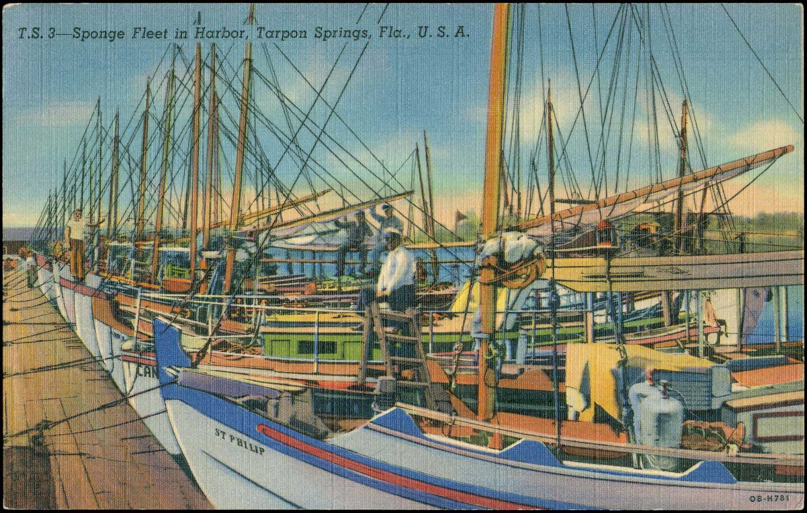 Lot 02482