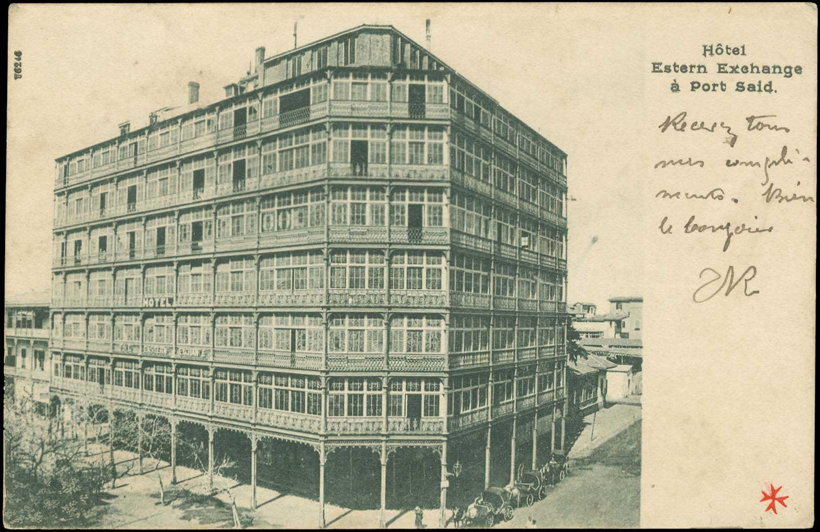 Lot 01926