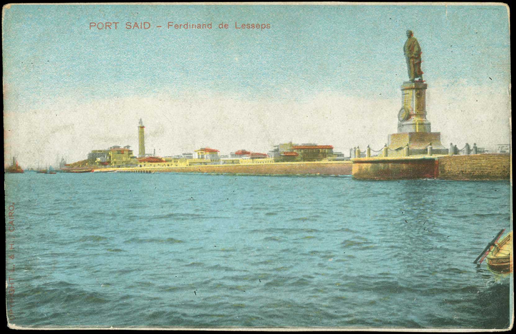 Lot 01921