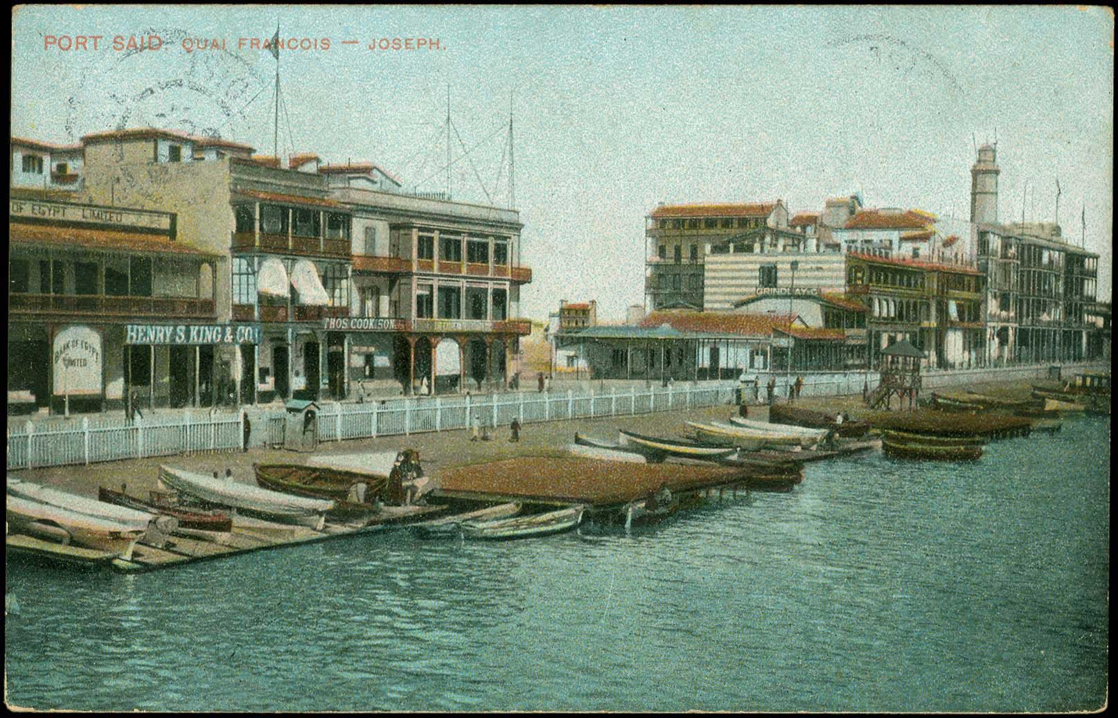 Lot 01922