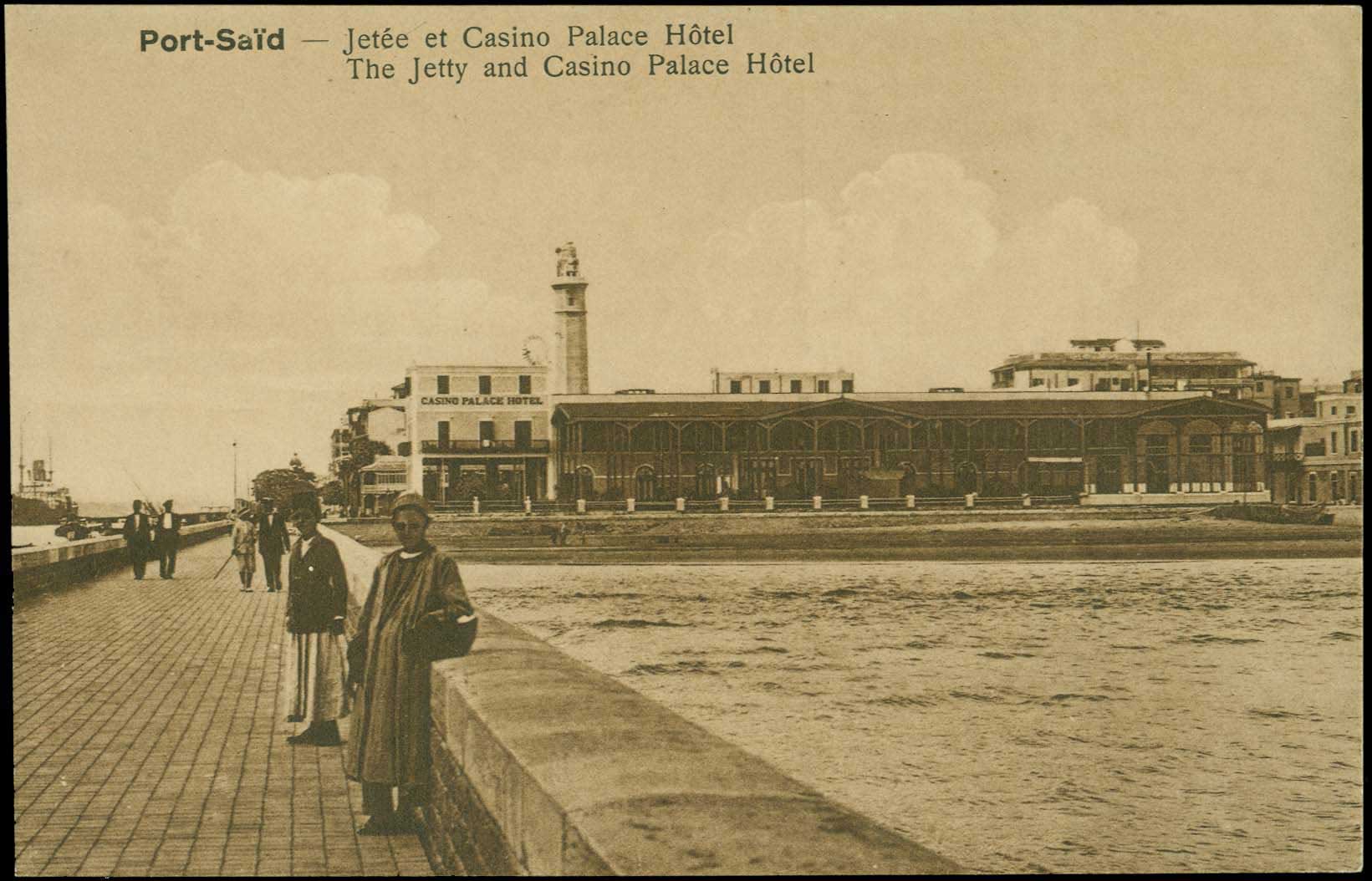Lot 01925