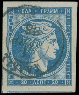 Lot 00094