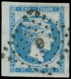 Lot 00157