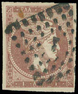 Lot 00068