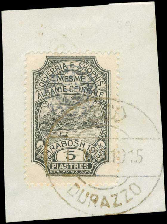 Lot 01404