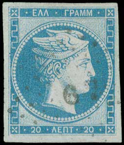 Lot 05043