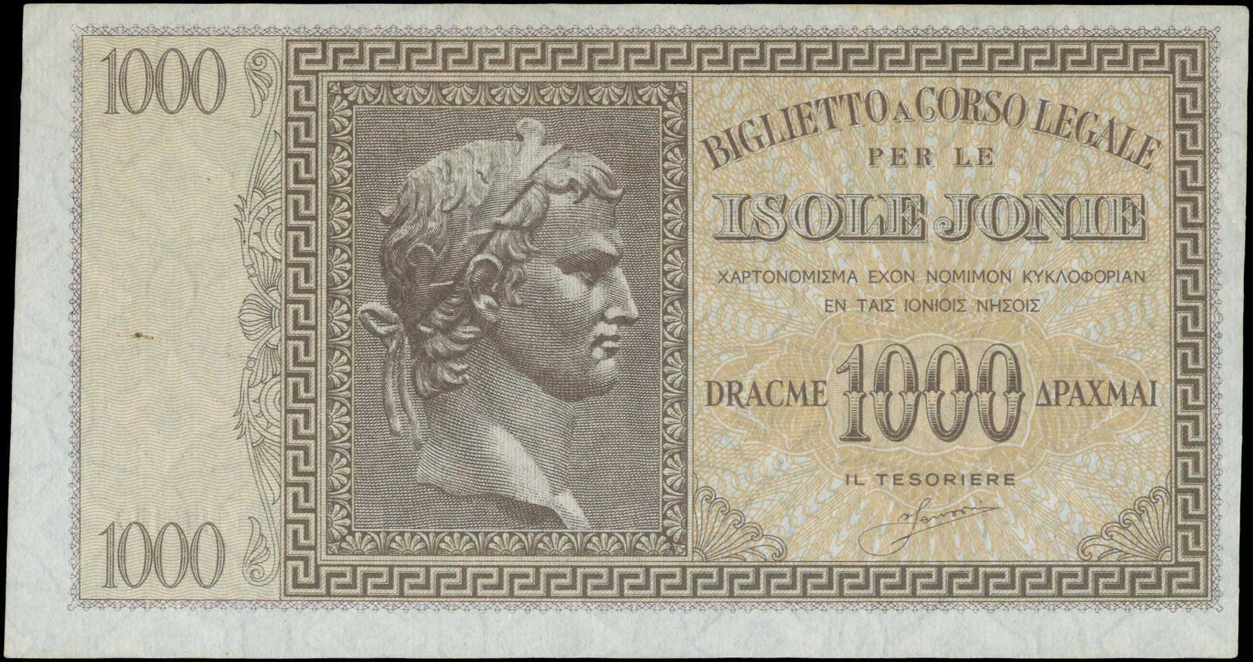 Lot 06221