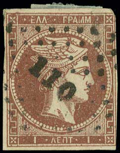 Lot 00102