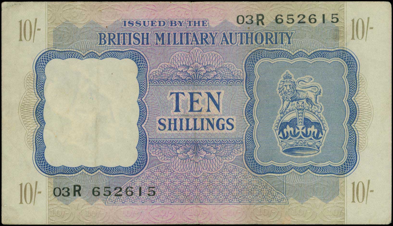 Lot 06226