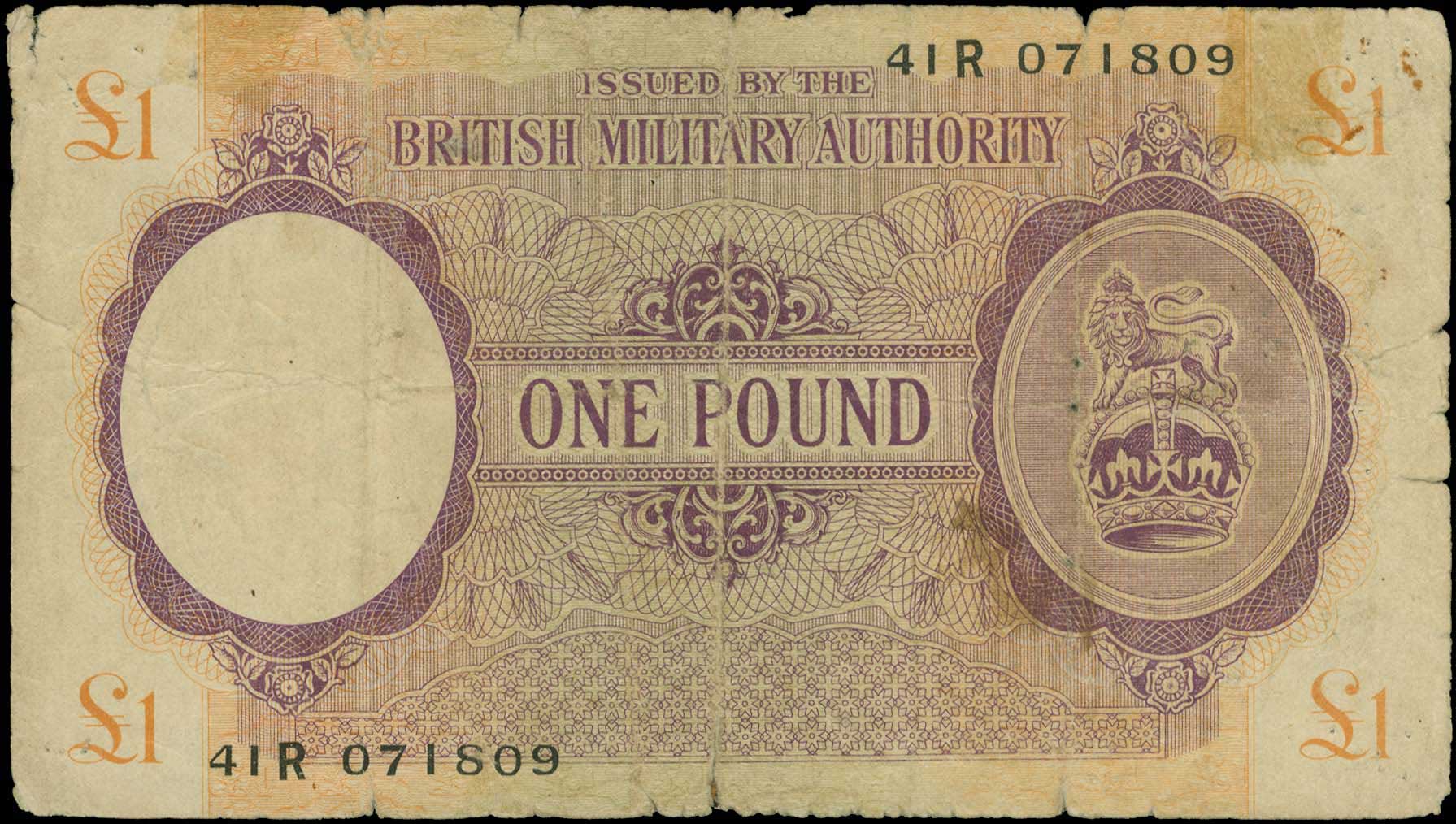 Lot 06207