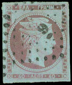Lot 00067